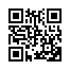 КулЛиб QR: Шалости фортуны (fb2)