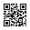 КулЛиб QR: Дхаммапада (fb2)