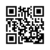 КулЛиб QR: Избранное (fb2)