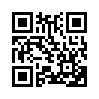 КулЛиб QR: Золото Нижнего мира (СИ) (fb2)