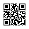 КулЛиб QR: Большая Советская энциклопедия (АЗ) (fb2)