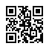 КулЛиб QR: Фортуна (fb2)