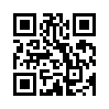 КулЛиб QR: За линией (fb2)