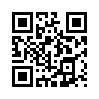 КулЛиб QR: След Махно (fb2)