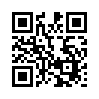 КулЛиб QR: Разведотряд (fb2)