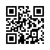 КулЛиб QR: Блэквилл (fb2)