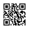 КулЛиб QR: Первая битва (fb2)