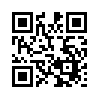 КулЛиб QR: Искушение (fb2)