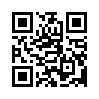 КулЛиб QR: Как берут телеинтервью (fb2)