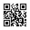 КулЛиб QR: Бхагавад-гита (fb2)