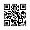 КулЛиб QR: Всему есть начало (fb2)