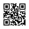 КулЛиб QR: До тьмы (ЛП) (fb2)
