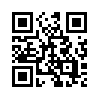 КулЛиб QR: Чертоги демонов (fb2)