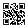 КулЛиб QR: Все в Европу! (fb2)