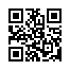 КулЛиб QR: Дочь часовщика (fb2)