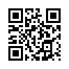 КулЛиб QR: Ария (fb2)