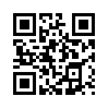 КулЛиб QR: Звездолов (fb2)