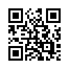 КулЛиб QR: Яростное НЛП (fb2)