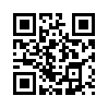 КулЛиб QR: Разоружение: кто против? (djvu)
