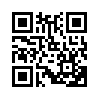 КулЛиб QR: Адъютант палача 2 (fb2)