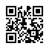 КулЛиб QR: На старом чердаке (fb2)