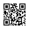 КулЛиб QR: Выбор (fb2)