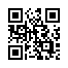 КулЛиб QR: Дом с привидениями (djvu)