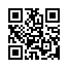 КулЛиб QR: Дыхание бури (fb2)