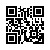 КулЛиб QR: Тайна мертвой планеты (СИ) (fb2)