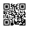 КулЛиб QR: Вроде практик (fb2)