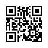 КулЛиб QR: Теперь я босс (СИ) (fb2)