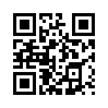 КулЛиб QR: Снежный шар (fb2)