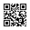 КулЛиб QR: Матильда и чужой (fb2)