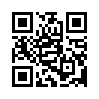 КулЛиб QR: Контроль (fb2)