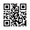 КулЛиб QR: Баня (epub)