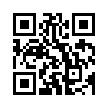 КулЛиб QR: Гарах: Нотлэм (fb2)