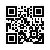 КулЛиб QR: Смердячок, Попка Дурак и другие (fb2)