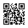 КулЛиб QR: По следам двоих (fb2)