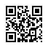 КулЛиб QR: Обезьянка – дочь Небесного Дракона (fb2)