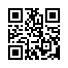 КулЛиб QR: Восходитель. Том 4 (fb2)