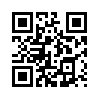КулЛиб QR: Лесные артисты (pdf)