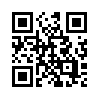 КулЛиб QR: Визит на чай (fb2)