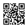 КулЛиб QR: Валентинов день (fb2)