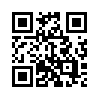 КулЛиб QR: Полное собрание стихотворений (fb2)
