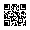 КулЛиб QR: Стоянка (fb2)