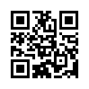 КулЛиб QR: Меч эльфов. Рыцарь из рода Других (fb2)