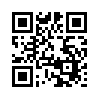 КулЛиб QR: Сердце дракона (fb2)