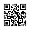 КулЛиб QR: Меч Шаннары (fb2)