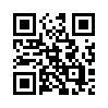 КулЛиб QR: Его влюбленное высочество (fb2)