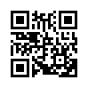 КулЛиб QR: Ричард Длинные Руки – бургграф (fb2)